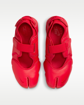 Nike Air Rift Women's Shoes. Nike JP